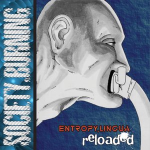 Entropy.Lingua.Reloaded