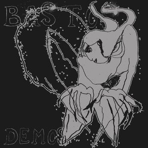 Demos