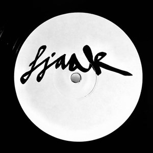 FJAAK 005