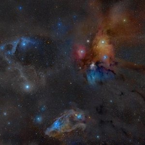 Space Wars - Single