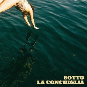 Sotto la Conchiglia - Single