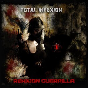 Total Infexion