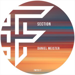 Section
