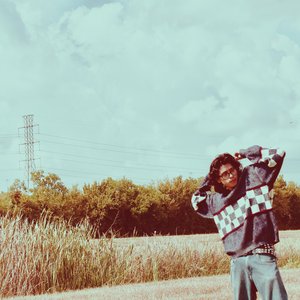 David Reyna için avatar