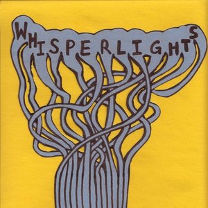 The Whisperlights 的头像