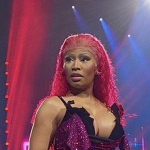 Avatar de Nicki Minaj