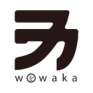 Avatar for wowaka(現実逃避P) feat. 初音ミク・巡音ルカ