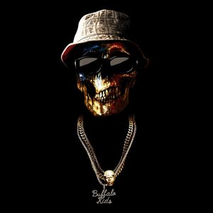 Big Ghost Ltd, Conway the Machine & Westside Gunn 的头像