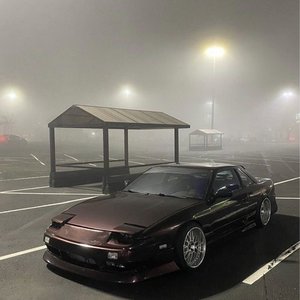 whitewaters 的头像