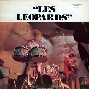 Les Leopards