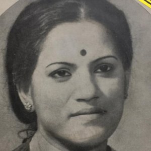 Avatar for Haimanti Sukla