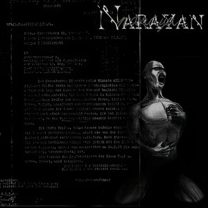 Narayan
