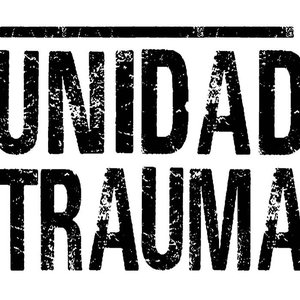 El Crudo Acto Del Teatro Mudo
