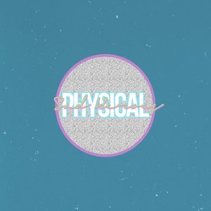 Physical - Single