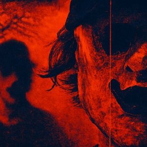 Enemy on Tape 的头像