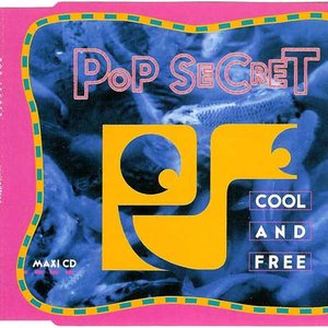 Cool And Free