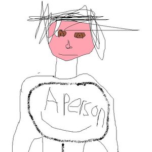 Agnostic Asylum için avatar