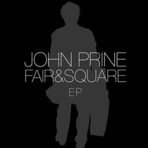 Fair and Square EP