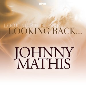 Looking Back