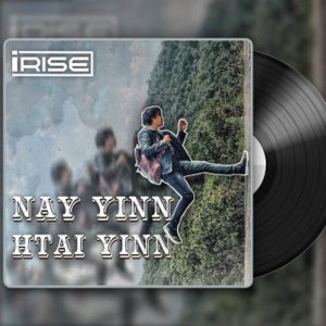 Nay Yinn Htai Yinn