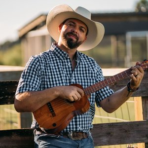 Miguelito Diaz 的头像