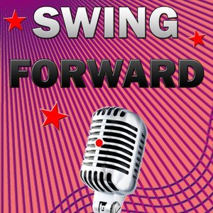 Swing Forward