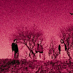 Uzva photo provided by Last.fm