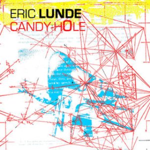 candyhOle