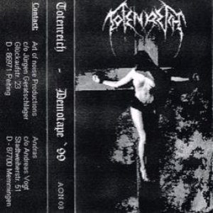 Demotape '99