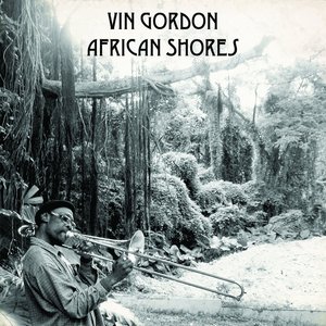 African Shores