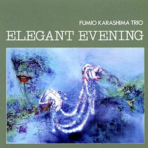 Elegant Evening