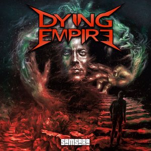 Samsara