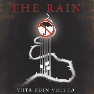 Yhtä Kuin Voitto