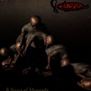 A Series of Moments [Explicit]