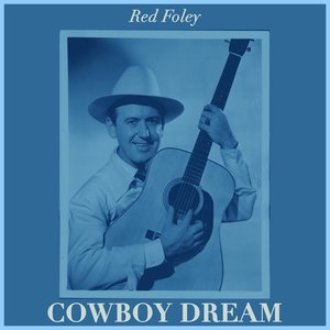 Cowboy Dream