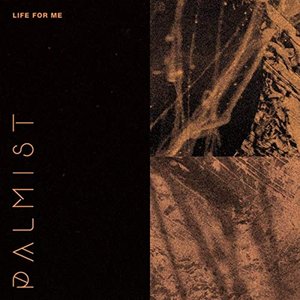 Life for Me - Single