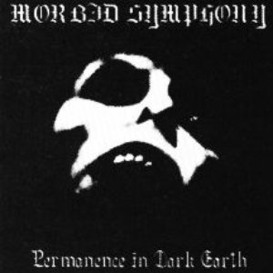 Permanence in Dark Earth