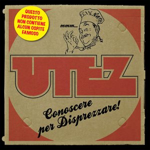 Conoscere per disprezzare