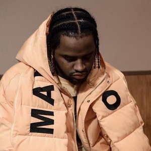 Drizzy Juliano 的头像