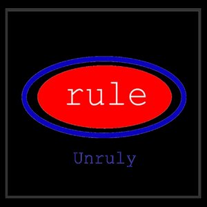 Unruly