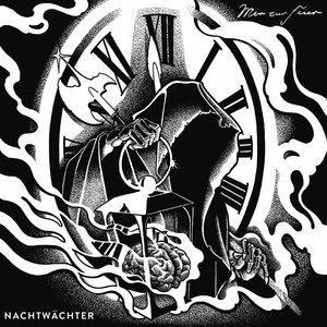 Nachtwächter