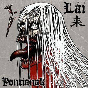 Pontianak