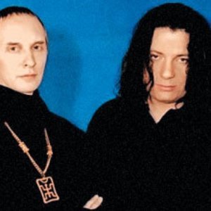 “Пикник feat Вадим Самойлов”的封面