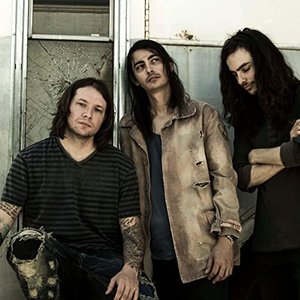 Therapy - Single