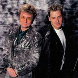 Pride of Lions photo provided by Last.fm