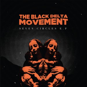 Seven Circles