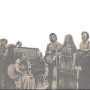 Avatar for Glenn Schwartz And The All Saved Freak Band
