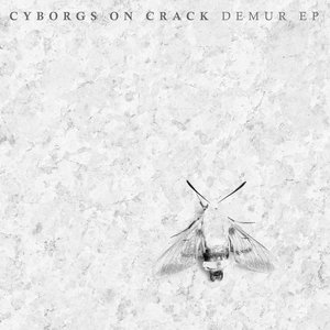 Demur EP