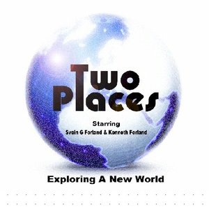 Two Places 的头像