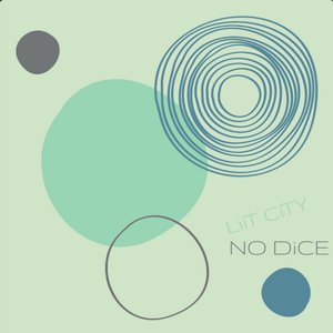 No Dice